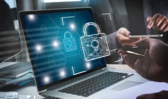 rankora Master of Arts in Marketing (1)