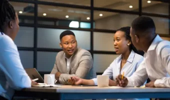 rankora Master of Arts in Marketing