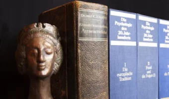 rankora Master of Arts in Marketing (2)